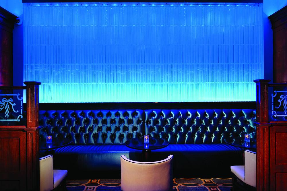 The Algonquin Times Square, Autograph Collection Hotel Nova York